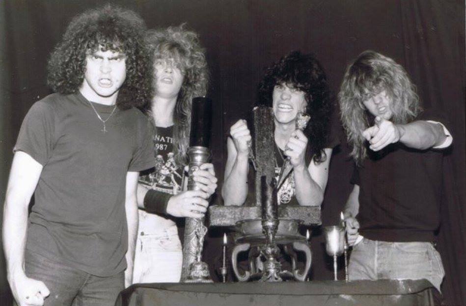 1017456_758387117519182_216579888_n