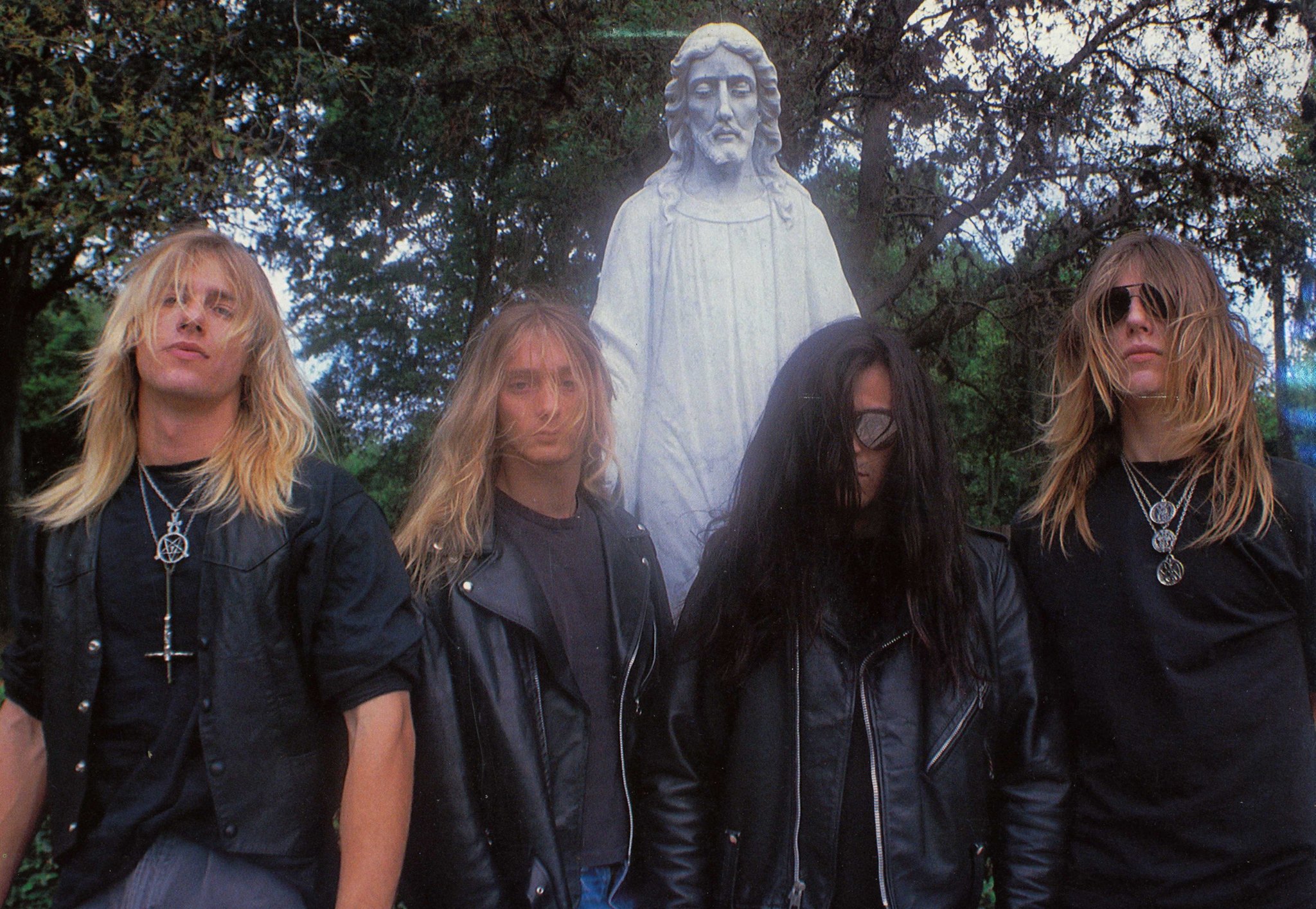 10271316_823249424366284_3529230789185653496_o