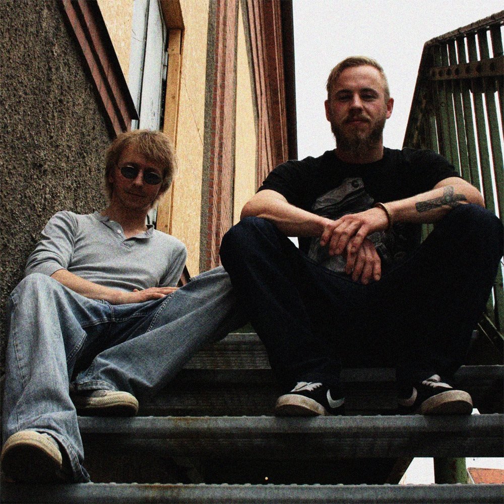 10362822_845045768849442_3321602764682612566_o