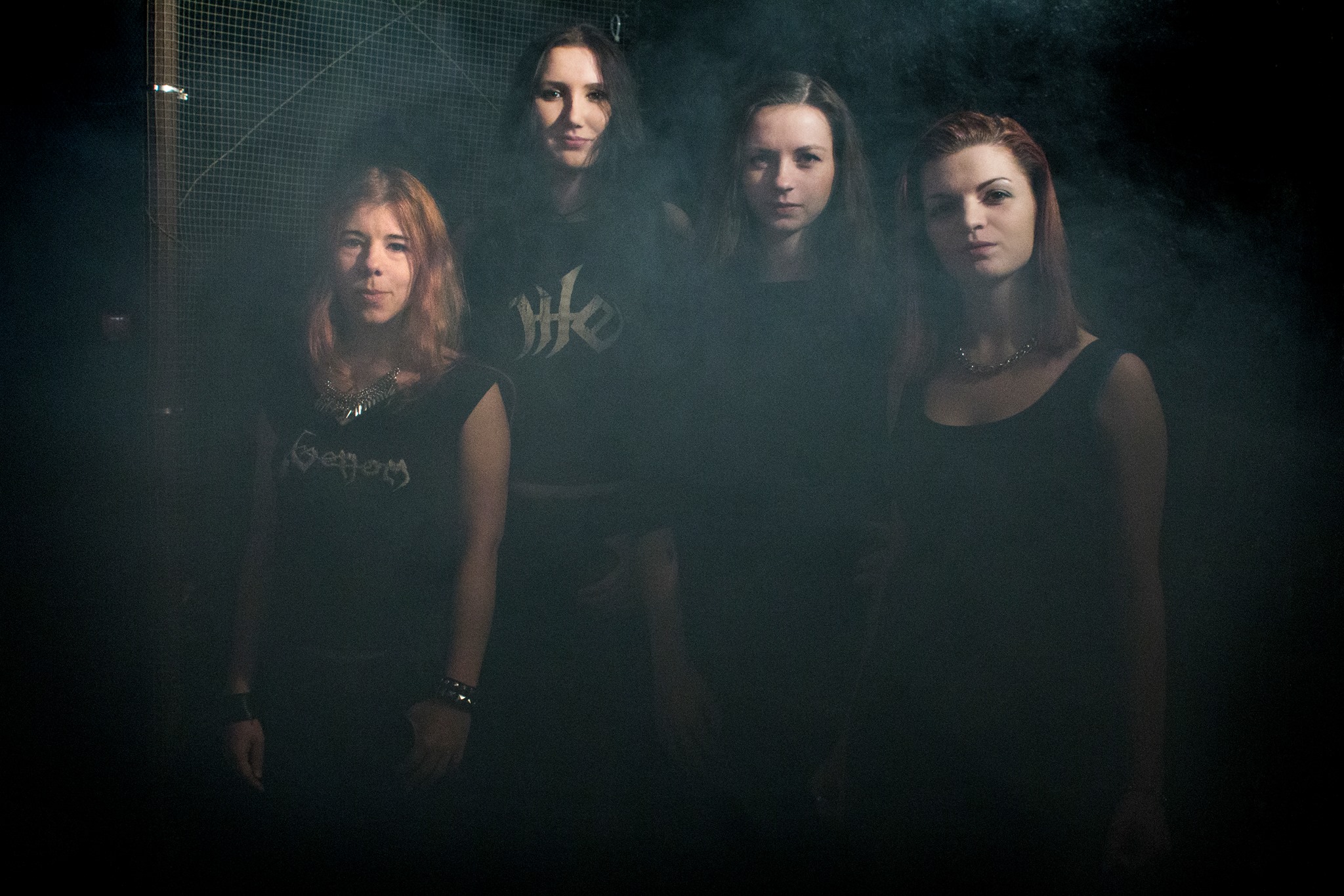 10480060_1635551956690102_698371107336106451_o