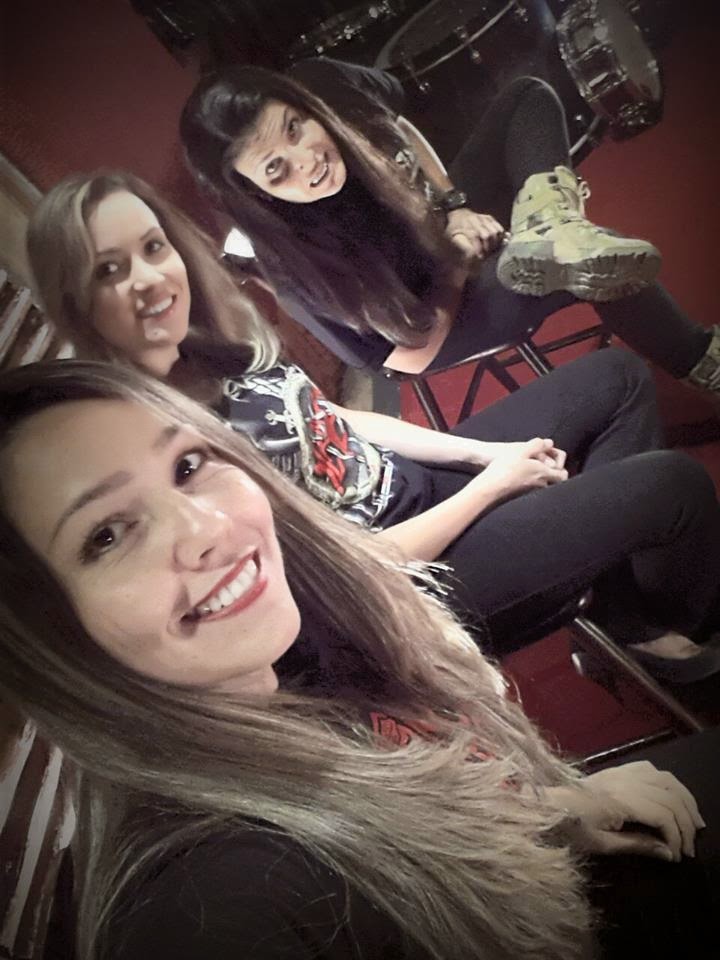 10603264_839419932737549_4900959134052722944_n