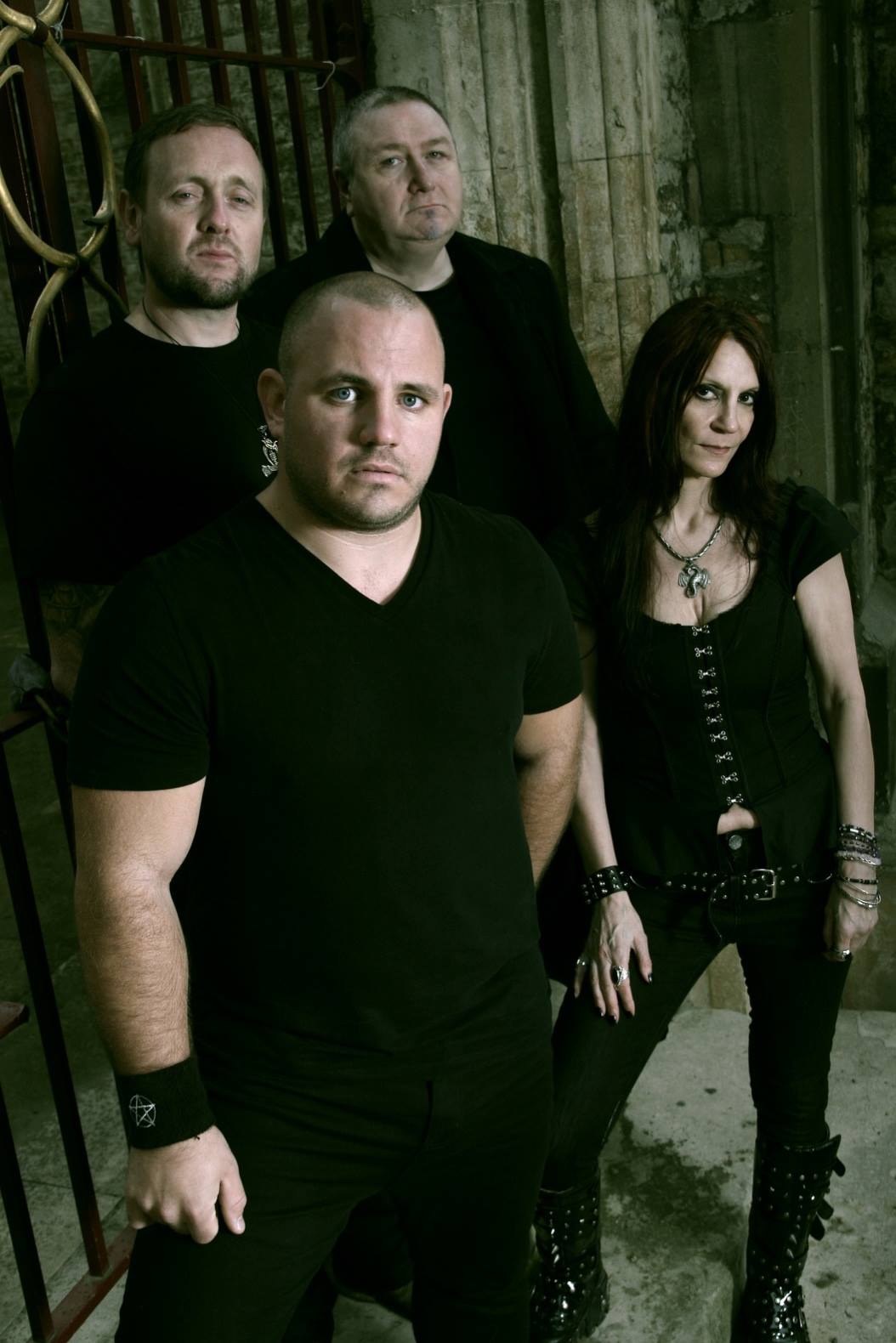 10623428_293320860865278_5661289987537225344_o