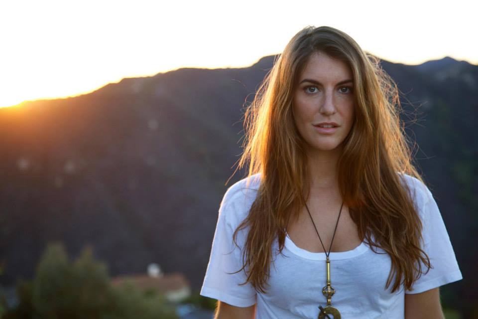 10653686_548698455275600_7429074757200203975_n