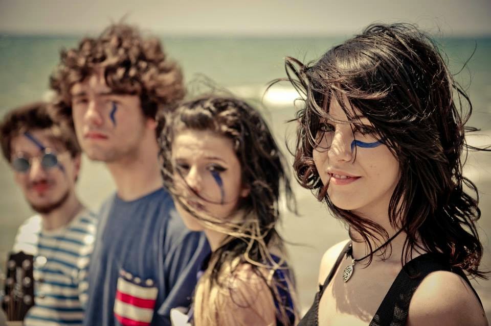 10685520_820112608040128_8649896406997933706_n