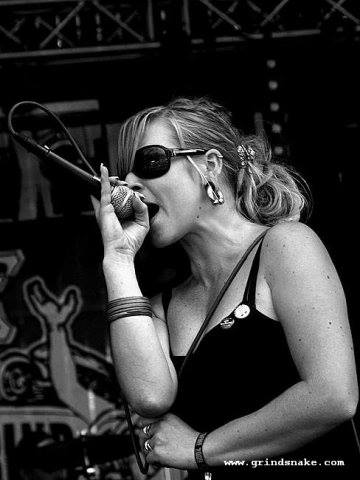 11018652_660385457421918_1138536963495326820_n