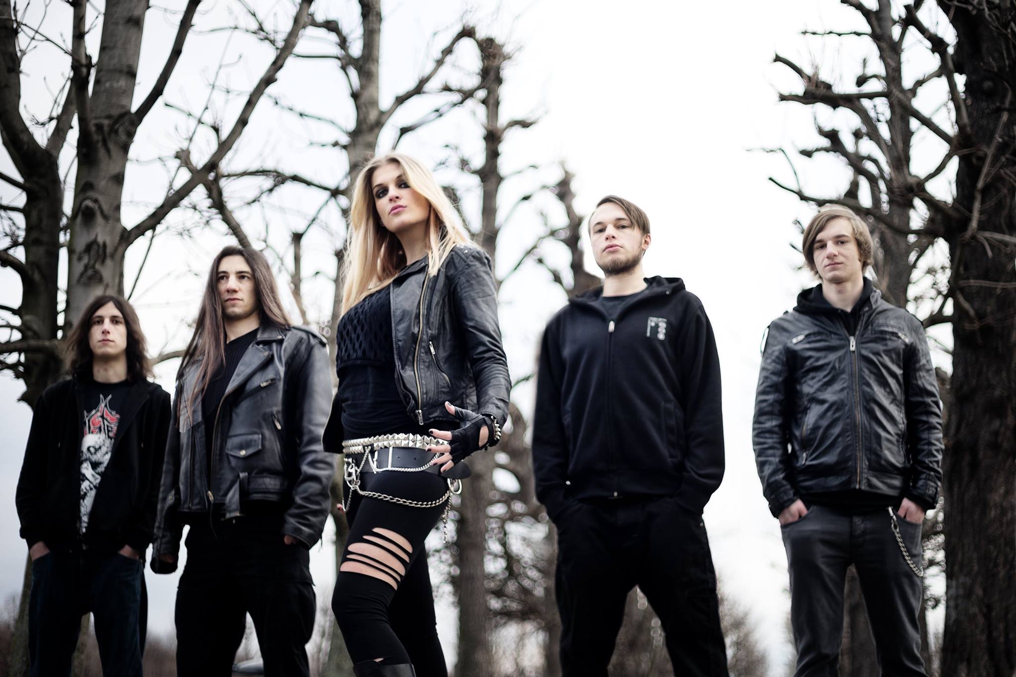 11026073_1563888237206934_3291111143310808797_o