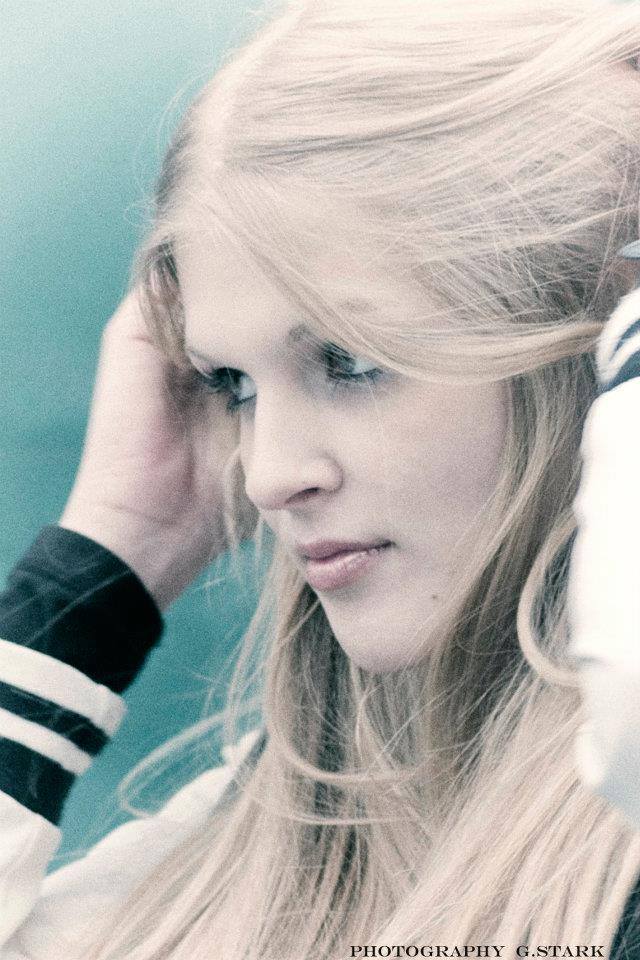 11037553_964146503597938_982892791327212232_n