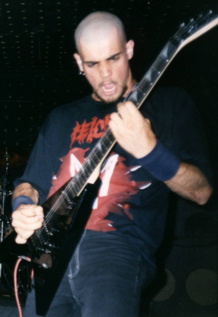 11046880_888238161229966_7785628387951081504_o