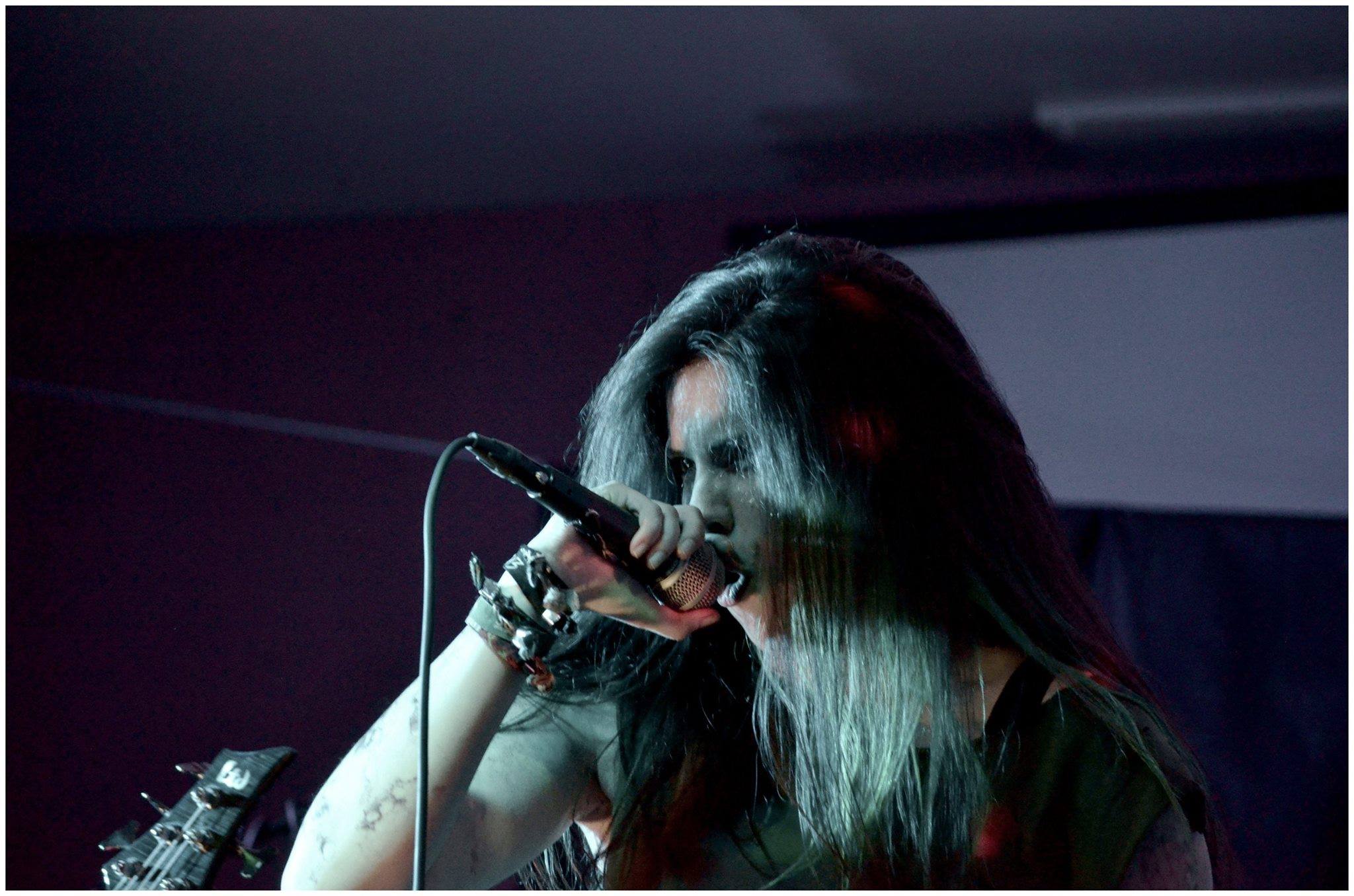 11246019_484882391672752_5488966959016589704_o