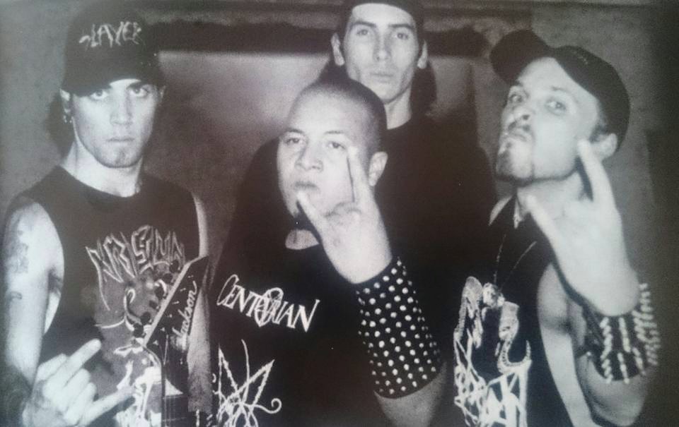 11704863_875570659158593_2958795480706328621_n