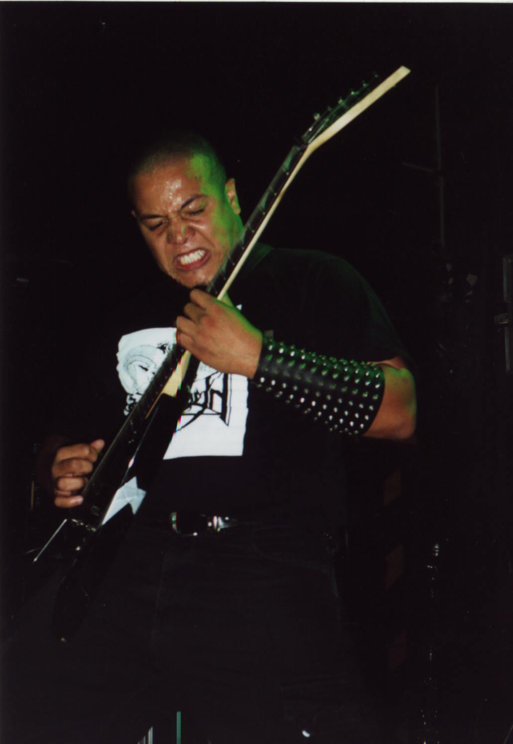 11754495_876032055783910_8060379560008370254_o