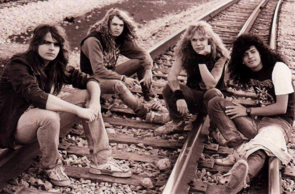 11908906_1054351047922786_8108867762832438856_o