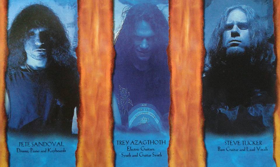 12032019_906032316112427_3599415972466621603_n