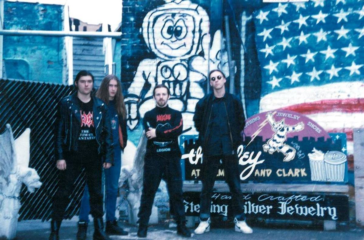 12186802_1093248197366404_4174560216187760558_o