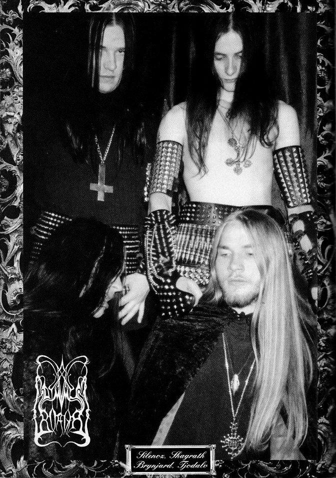 12191622_1093803607310863_5140386101171153273_n