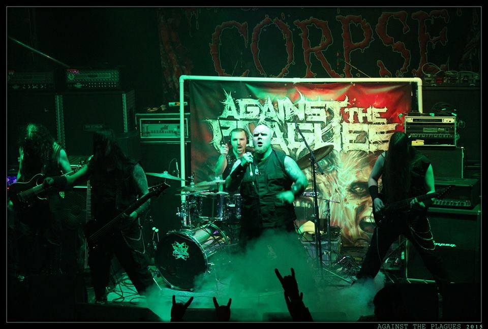 12571012_1107151275984224_1360504804_n