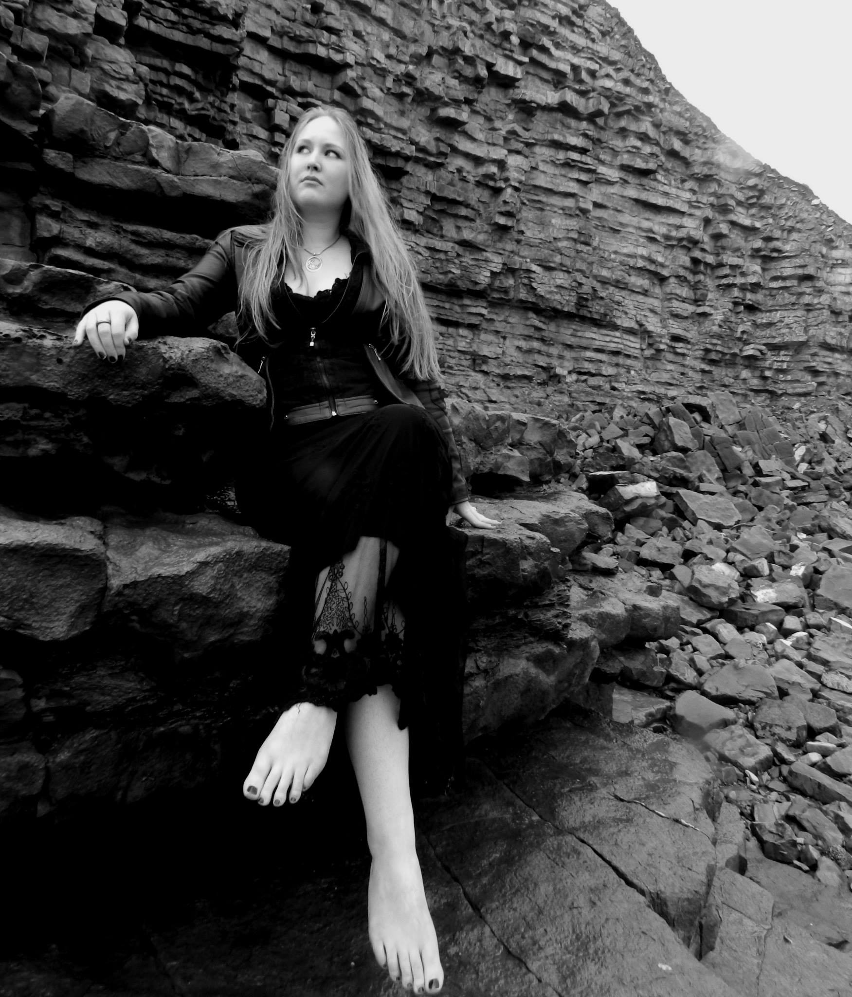 1277803_198258827023354_241325536_o