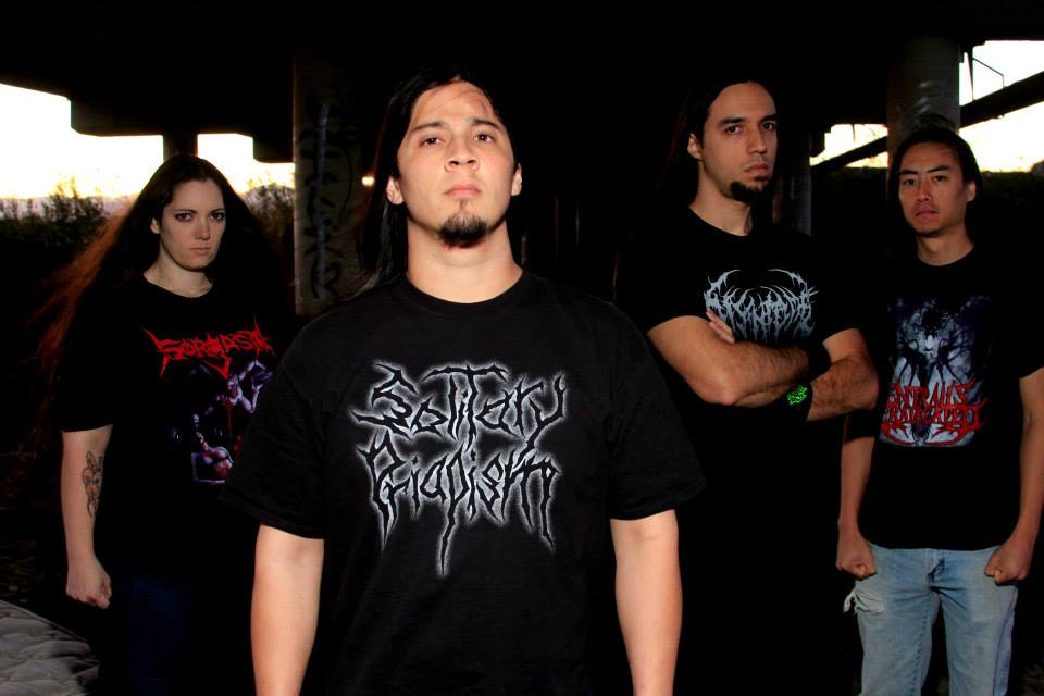 1471214_606309952762558_1457092732_n