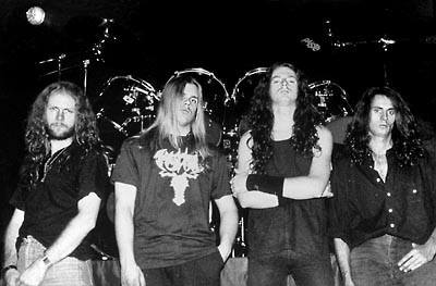 1560399_702039049923225_7426866231464752810_n