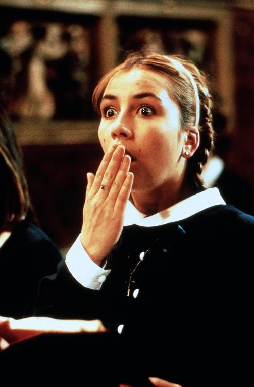 1786180,z+Bg4oJPl3Uow68TZvwwLwUroV4SU8PL9AvPW44uu0r37f0lxjx99739iAnbLhL0RGx37Cc1sqYCy1AsbIYeeA==