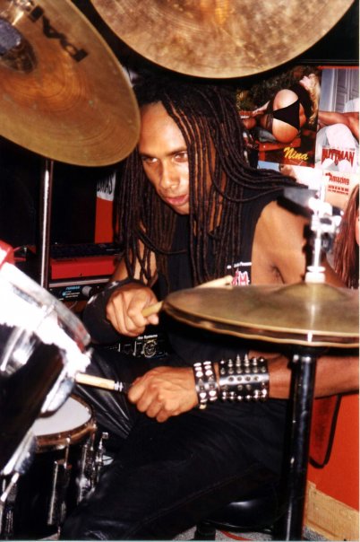 1933988_245266175130_7633026_n