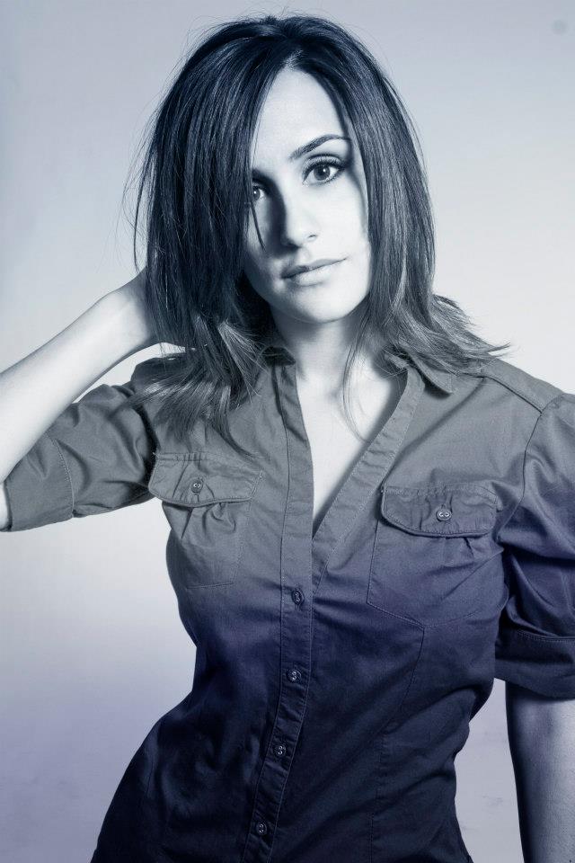 271009_10151188859408896_198511711_n