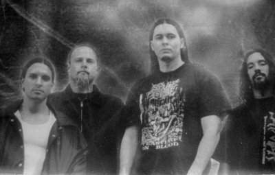 3028598158_1_5_qplihMV1