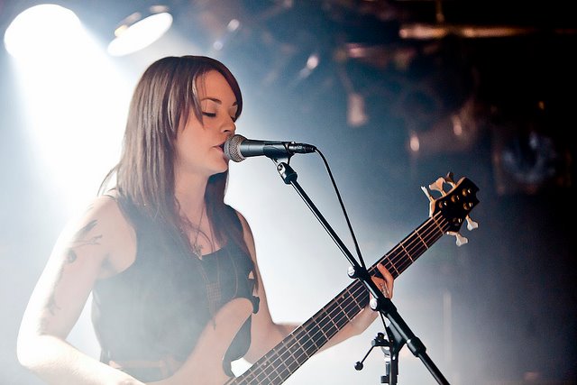 318141_347538938643482_1093297661_n