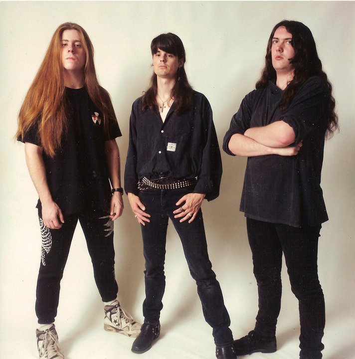 34036_1503247622822_1205461_n1