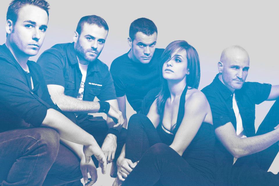 601595_10151188957908896_544546851_n