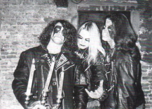 Ancient-Rites---split-ep-1992