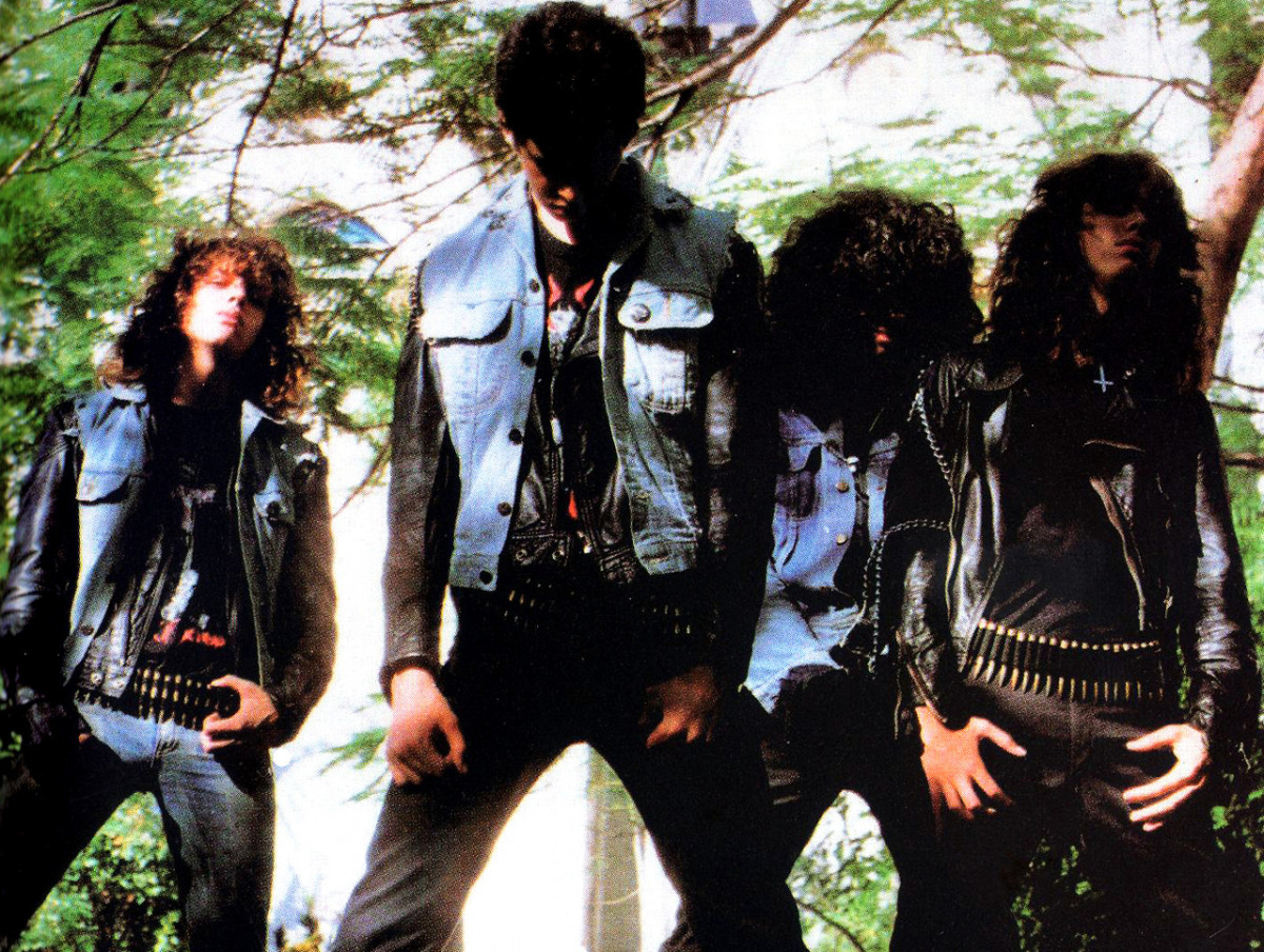 bestial-devastation-5