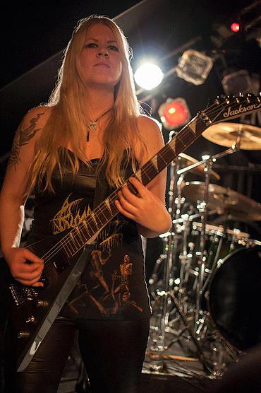 c579e4_507c452b0d960ef78f1d1ad00d4cccee.jpg_srz_p_370_556_75_22_0.50_1.20_0.00_jpg_srz