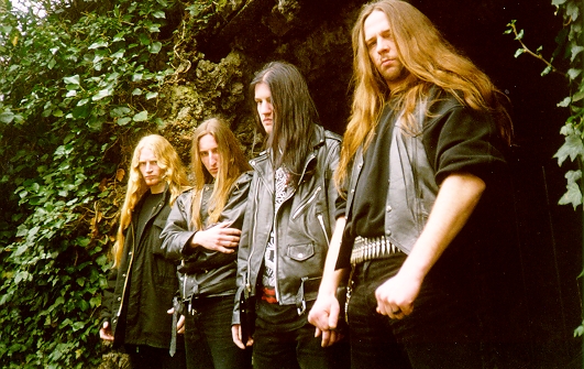 centurian-choronzoniclineup