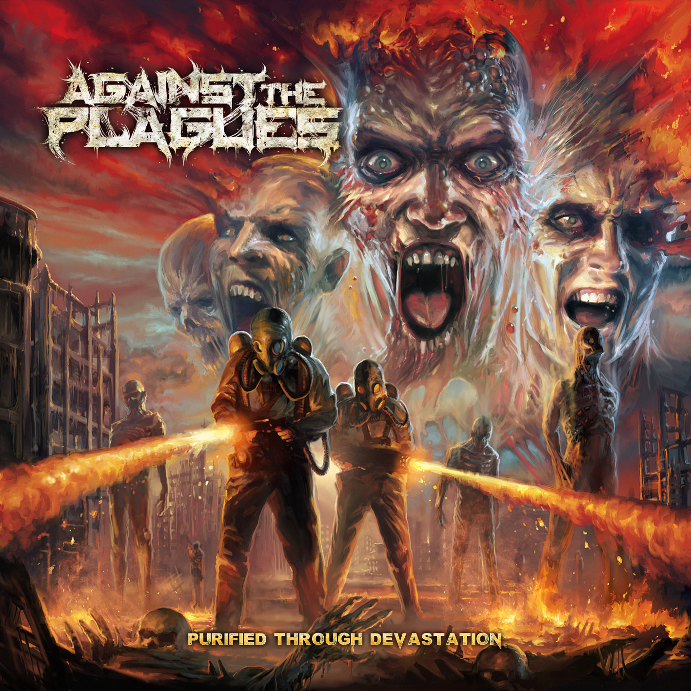cover-againsttheplagues