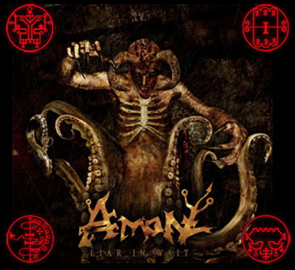 cover-amon.jpg cover-amon.jpg