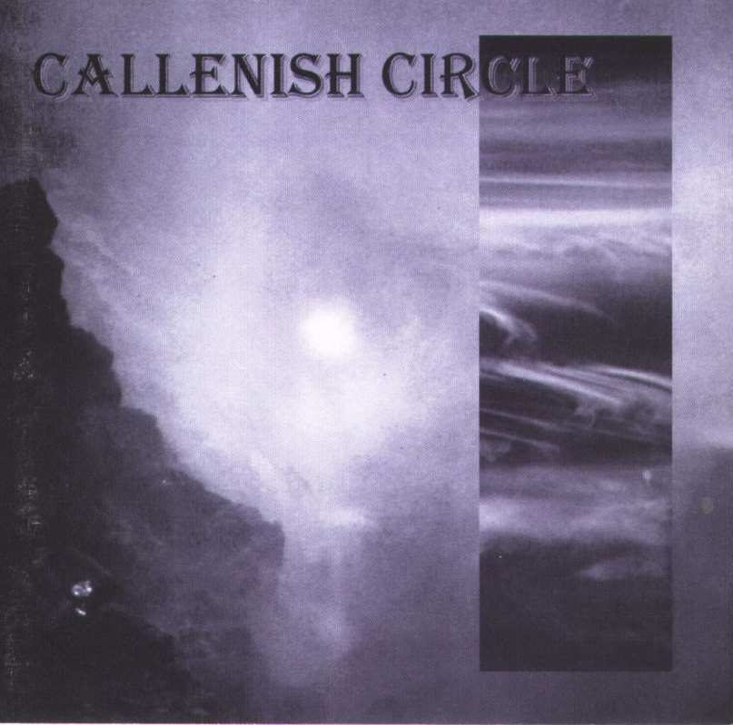 cover-callenish01