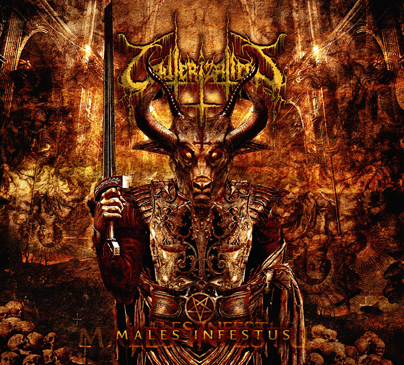 cover-cauterization01.jpg