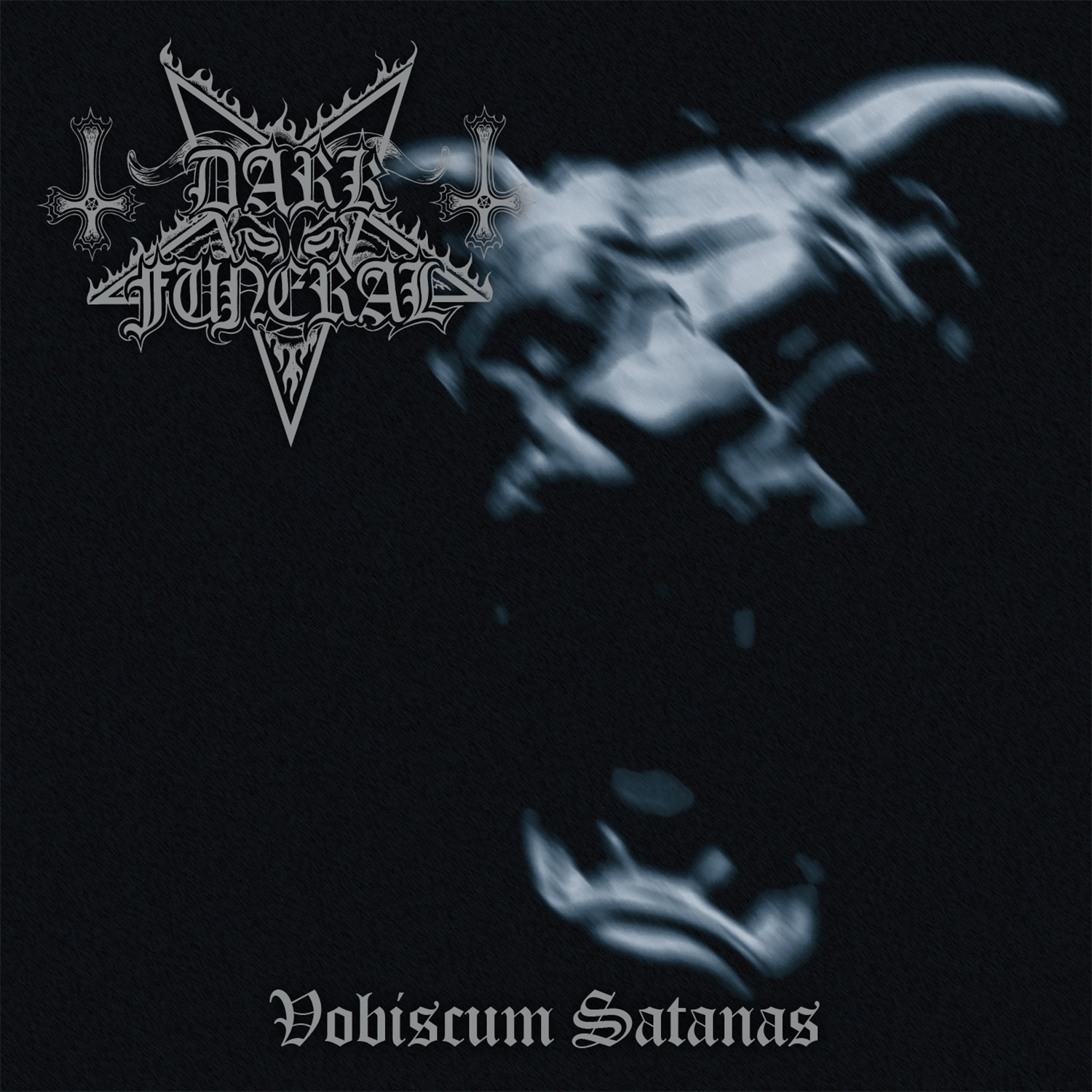 cover-darkfuneral02
