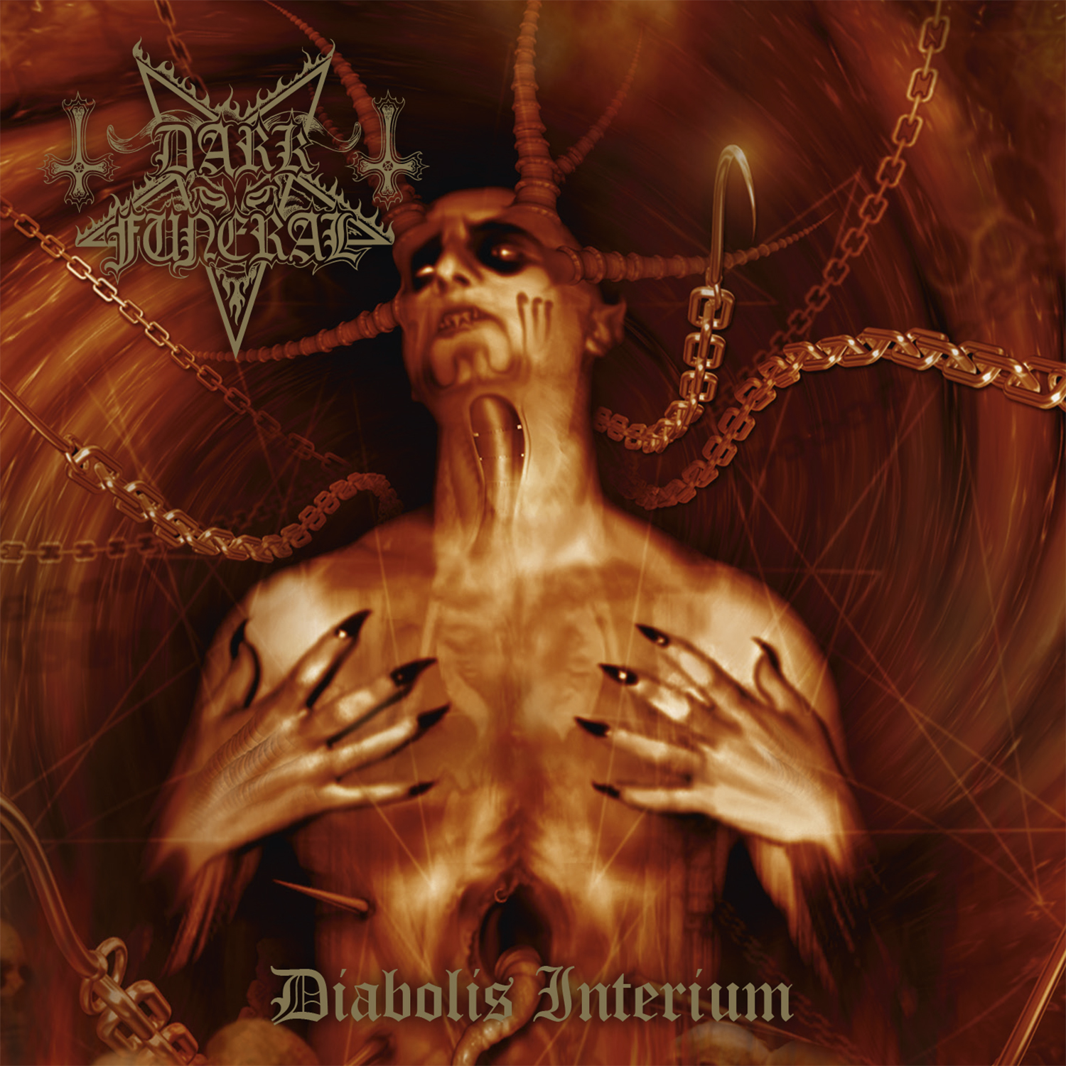 cover-darkfuneral03