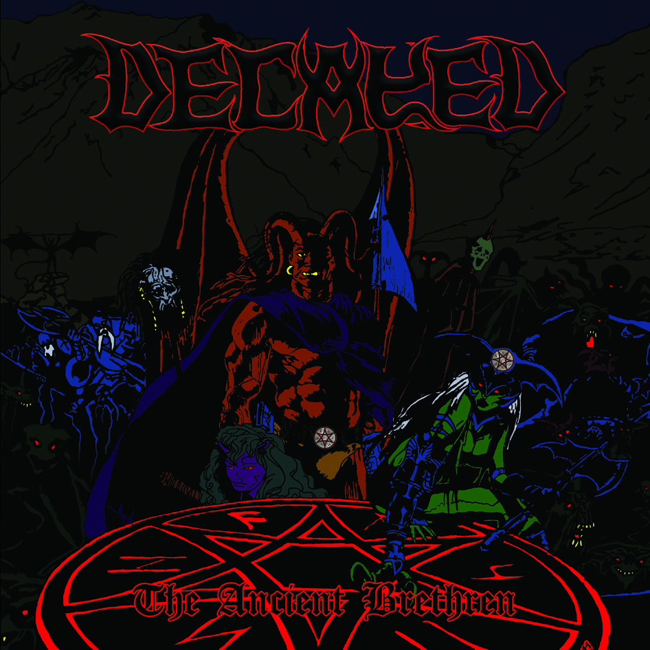 cover-decayed.jpg