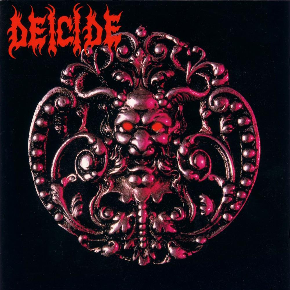 cover-deicide01