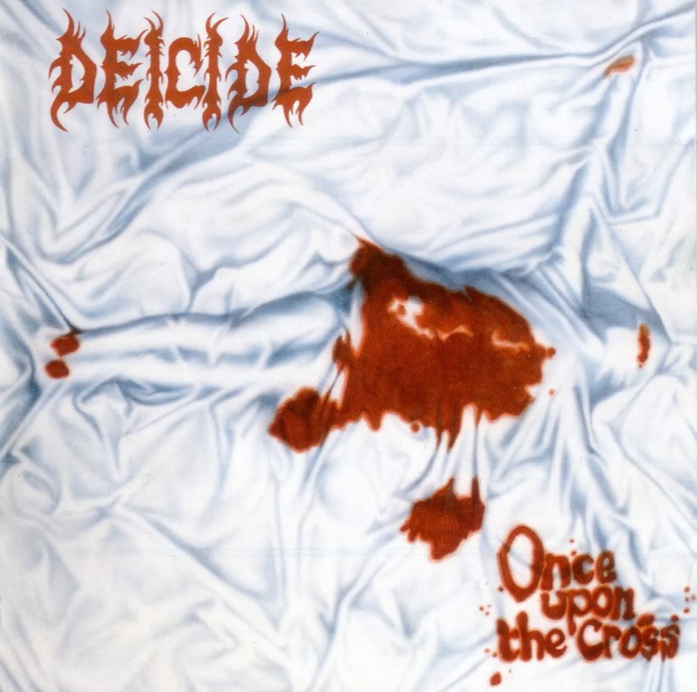 cover-deicide03