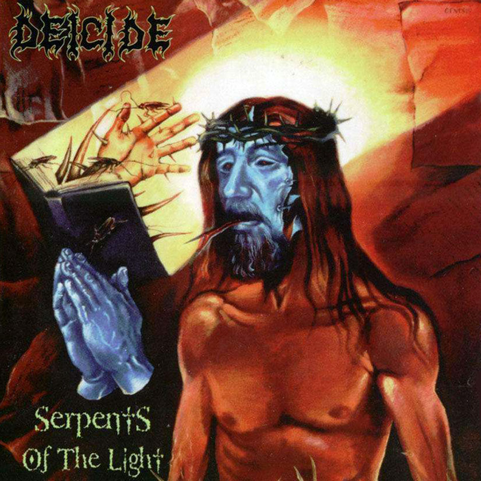 cover-deicide04