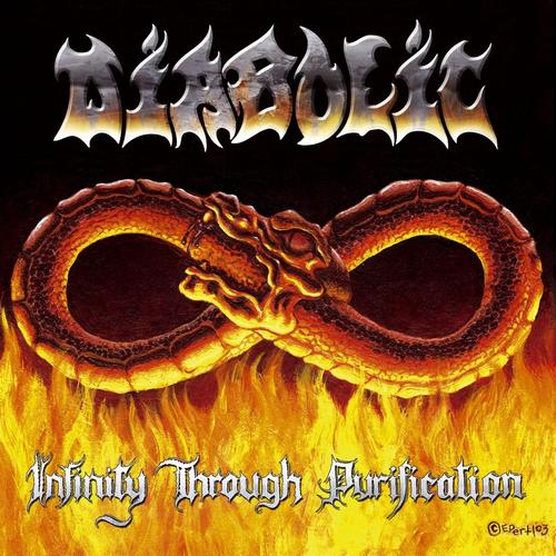 cover-diabolic04.jpg
