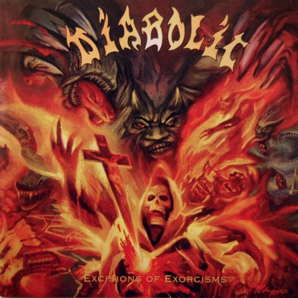 cover-diabolic05.jpg