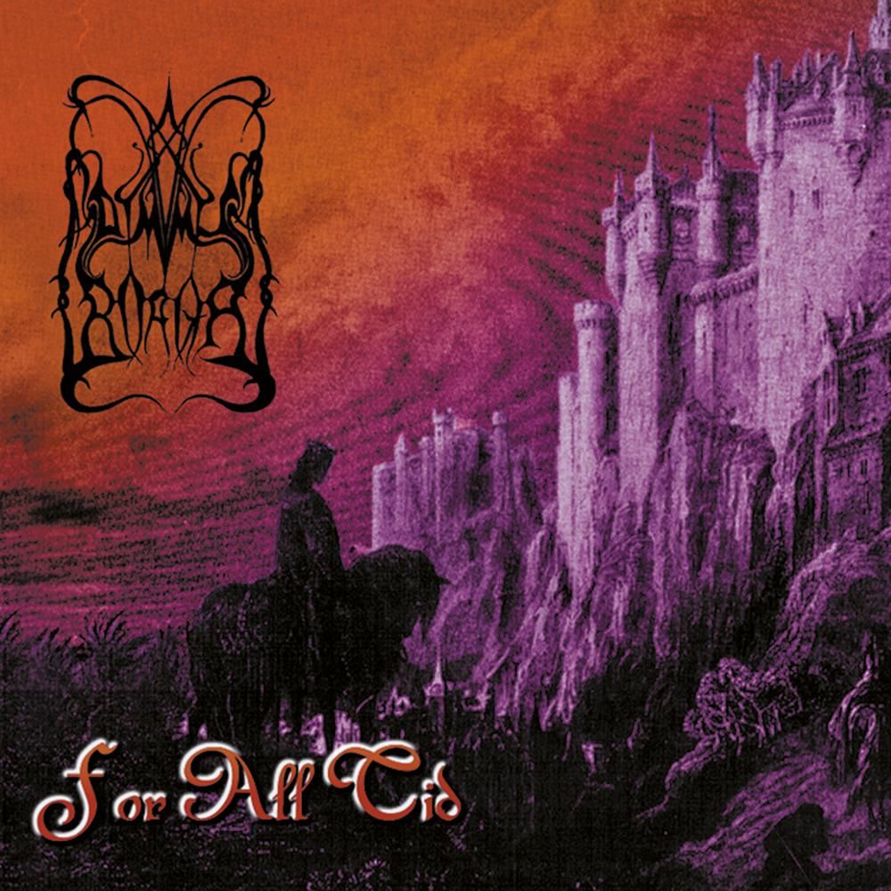 cover-dimmuborgir01.jpg cover-dimmuborgir01.jpg