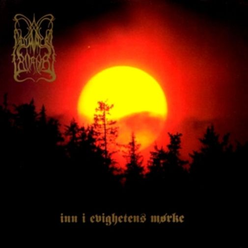 cover-dimmuborgir02.jpg