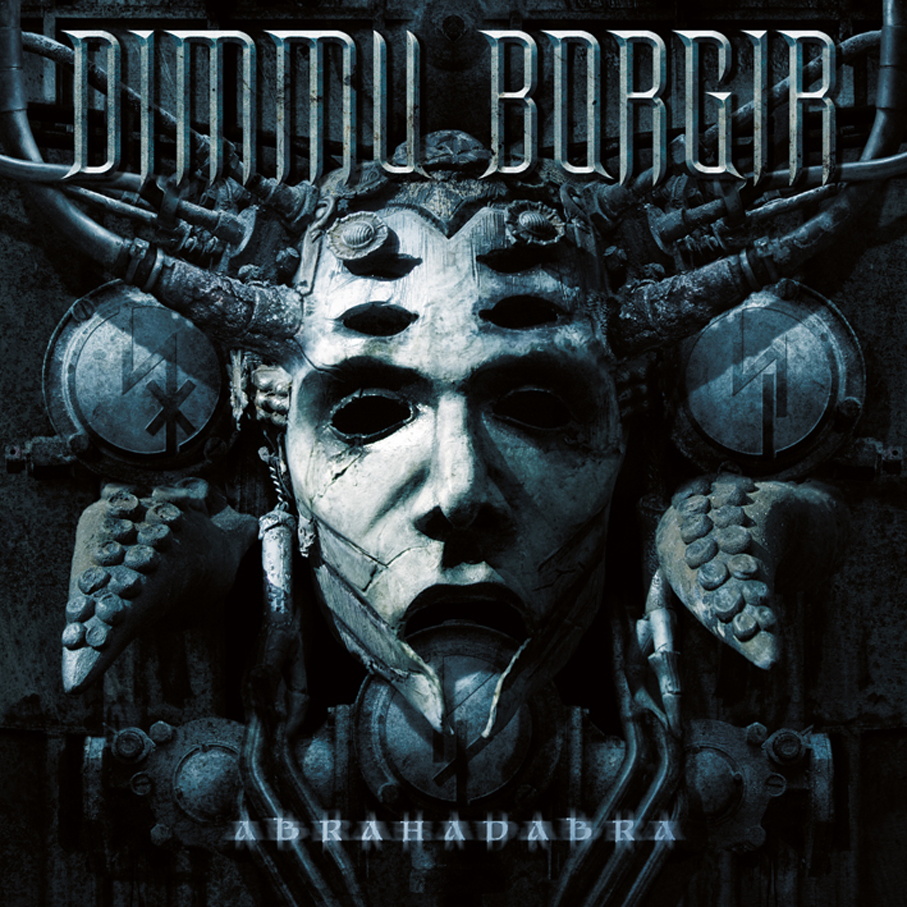 cover-dimmuborgir07
