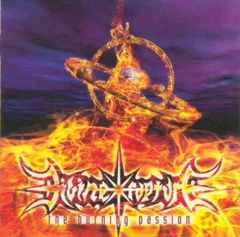 cover-divinerapture.jpg cover-divinerapture.jpg